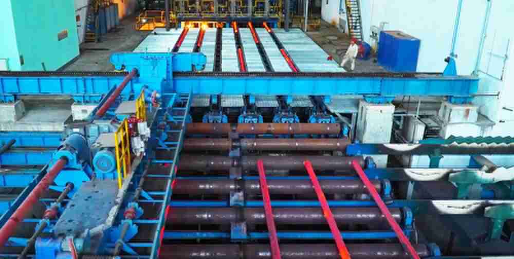 特钢222_new.jpg 特钢222_new.jpg