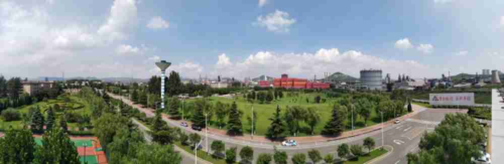 绿色特钢_new.jpg 绿色特钢_new.jpg