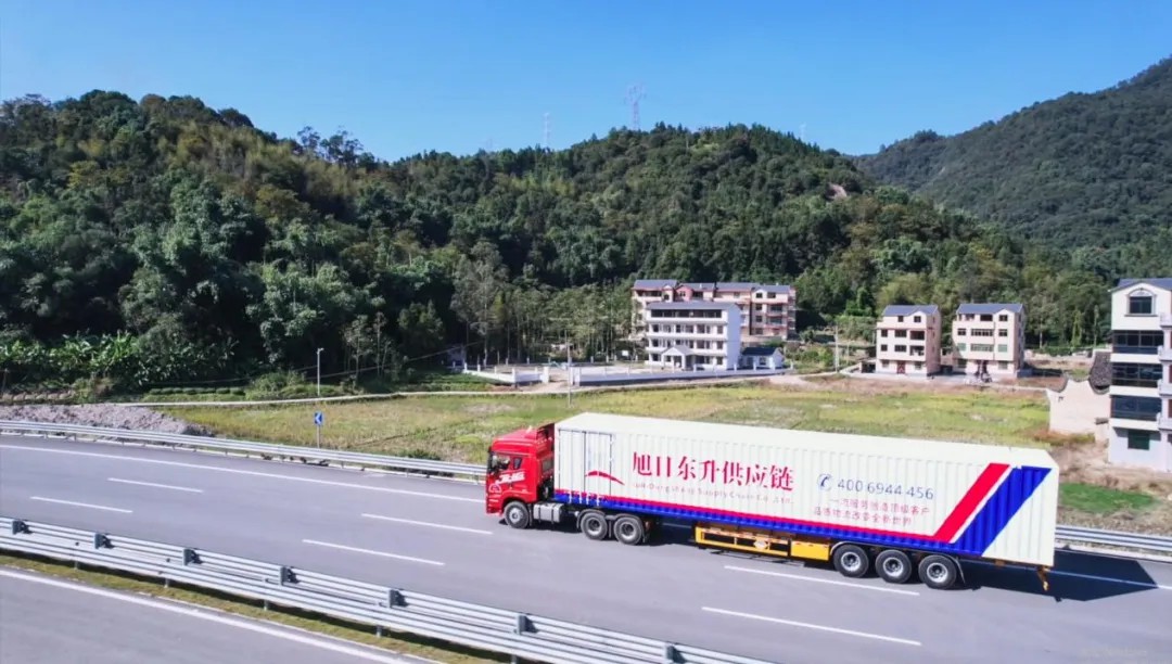 【转发】困而思变,逆境求索面对挑战危化品物流企业该如何破局