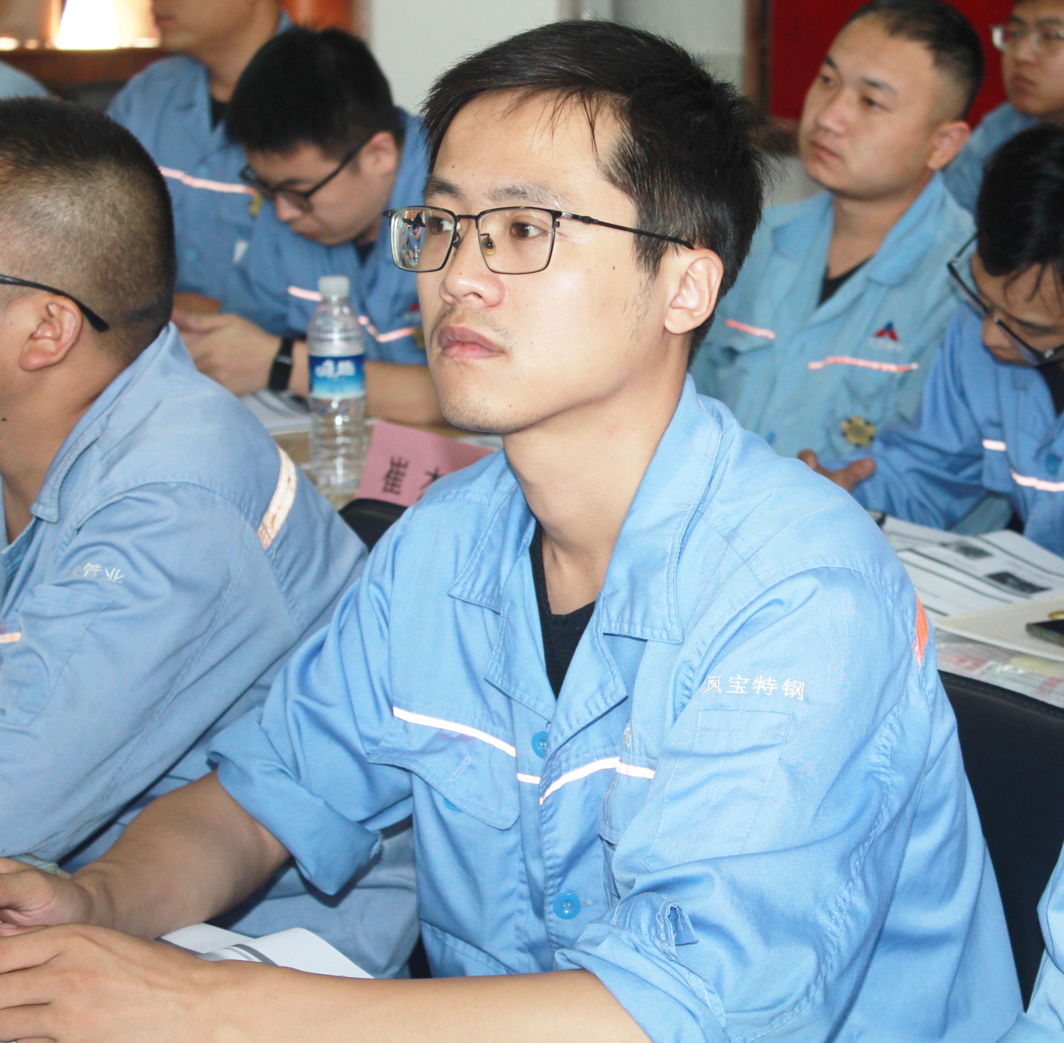 学习者666666.jpg 学习者666666.jpg