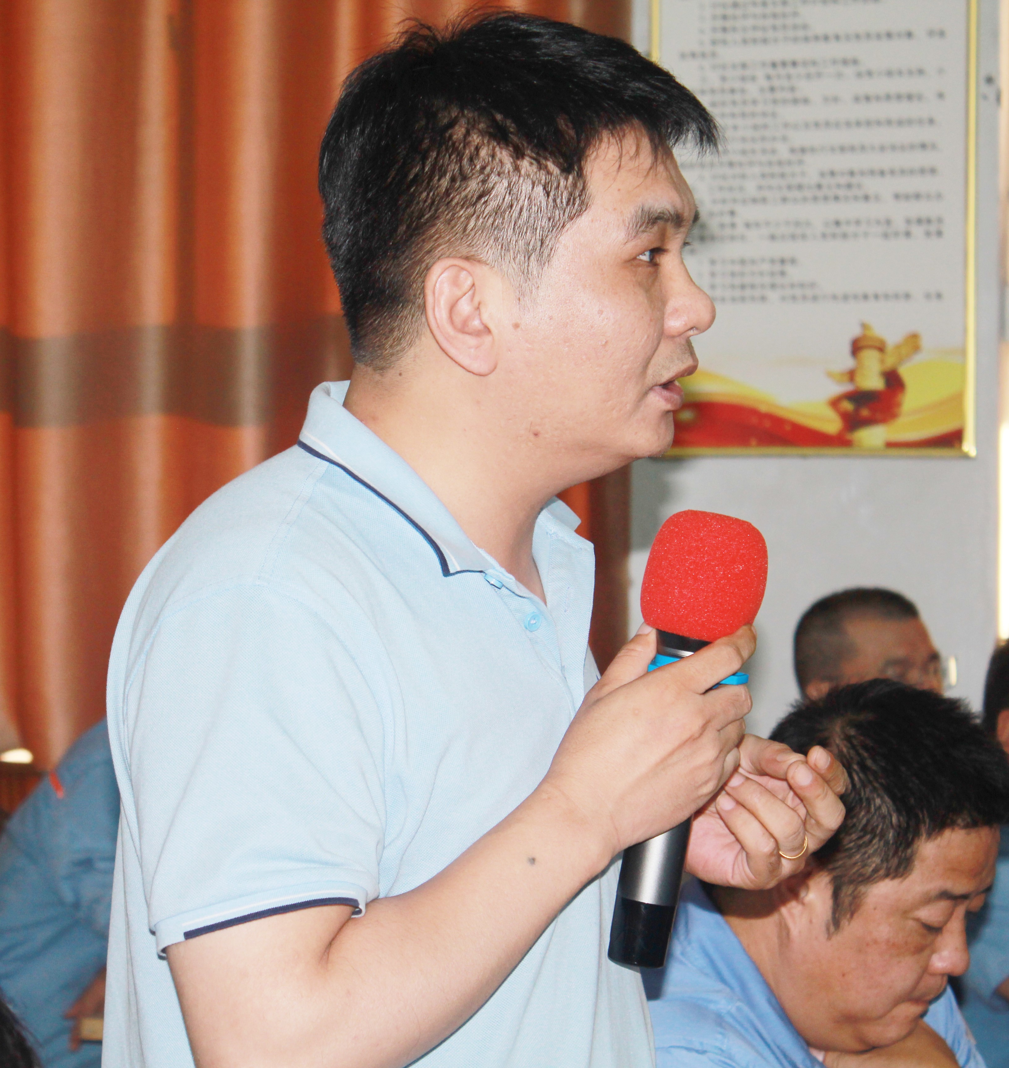 提问333.jpg 提问333.jpg