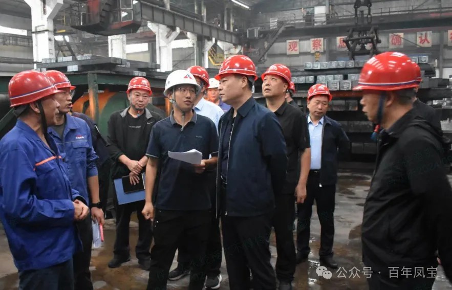 00000000000000000000000.jpg 00000000000000000000000.jpg