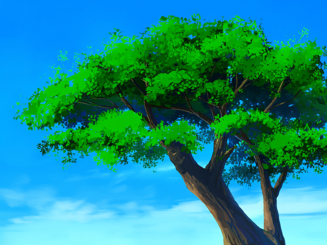 004.png 004.png